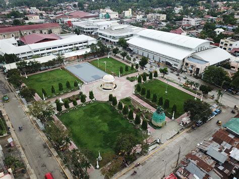 City of Passi, Province of Iloilo, Philippines .